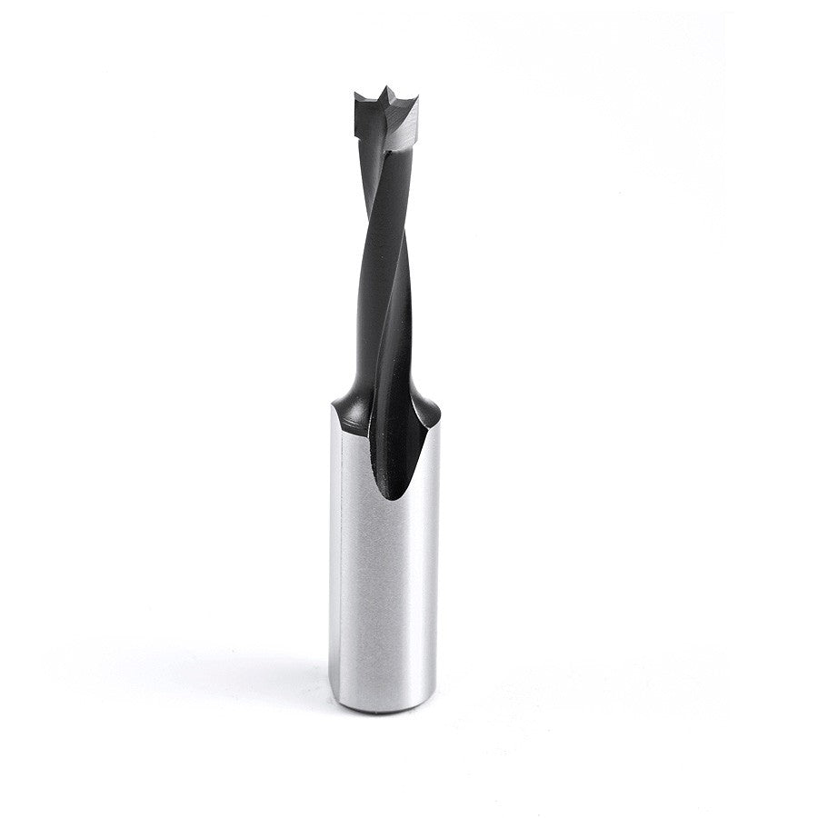 Amana Tool 5.5mm Brad Point R/H 57mm Long 201055