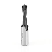 Amana Tool 6.5mm Brad Point R/H 57mm Long 201065
