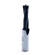 Amana Tool 7mm Brad Point R/H 57mm Long 201070