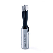 Amana Tool 8.2mm Boring Bit R/H 57mm Long 201082