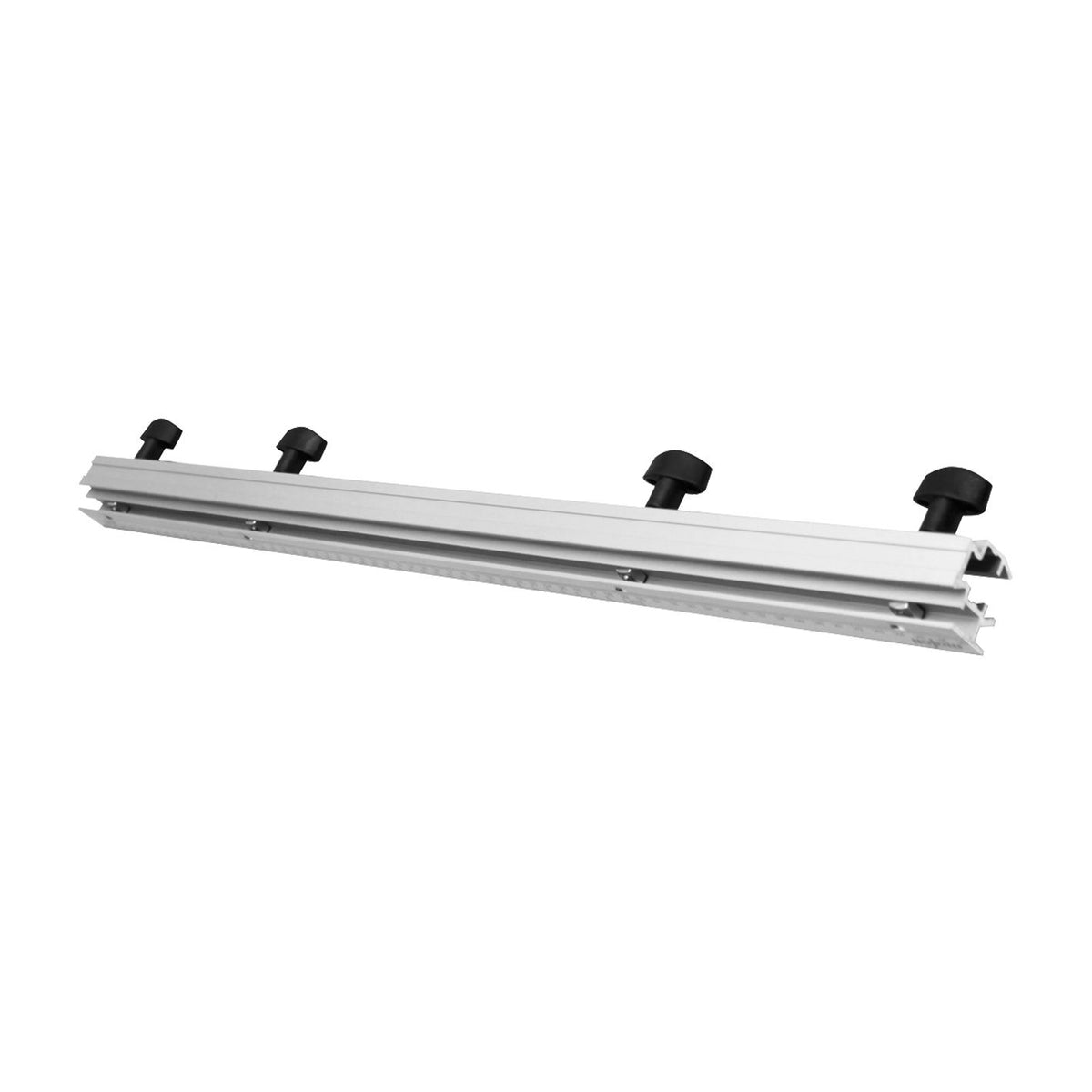 Mafell Supporting Rail, 650 mm 201309
