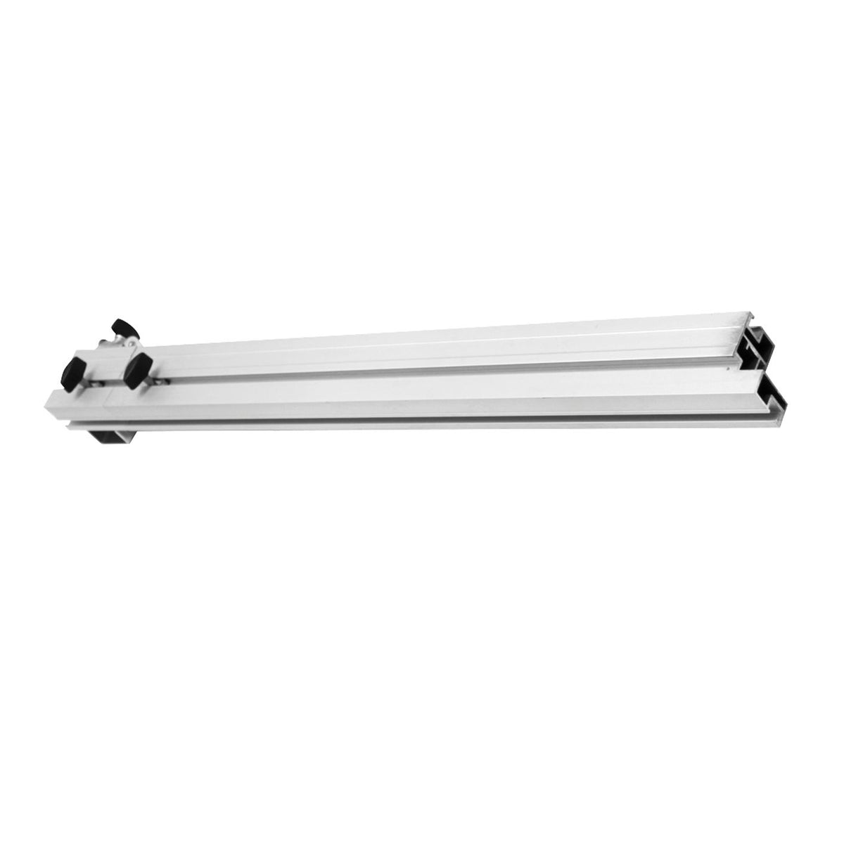 Mafell Fence Guide Extension with Telescopic Rod and Drop Stop 201331
