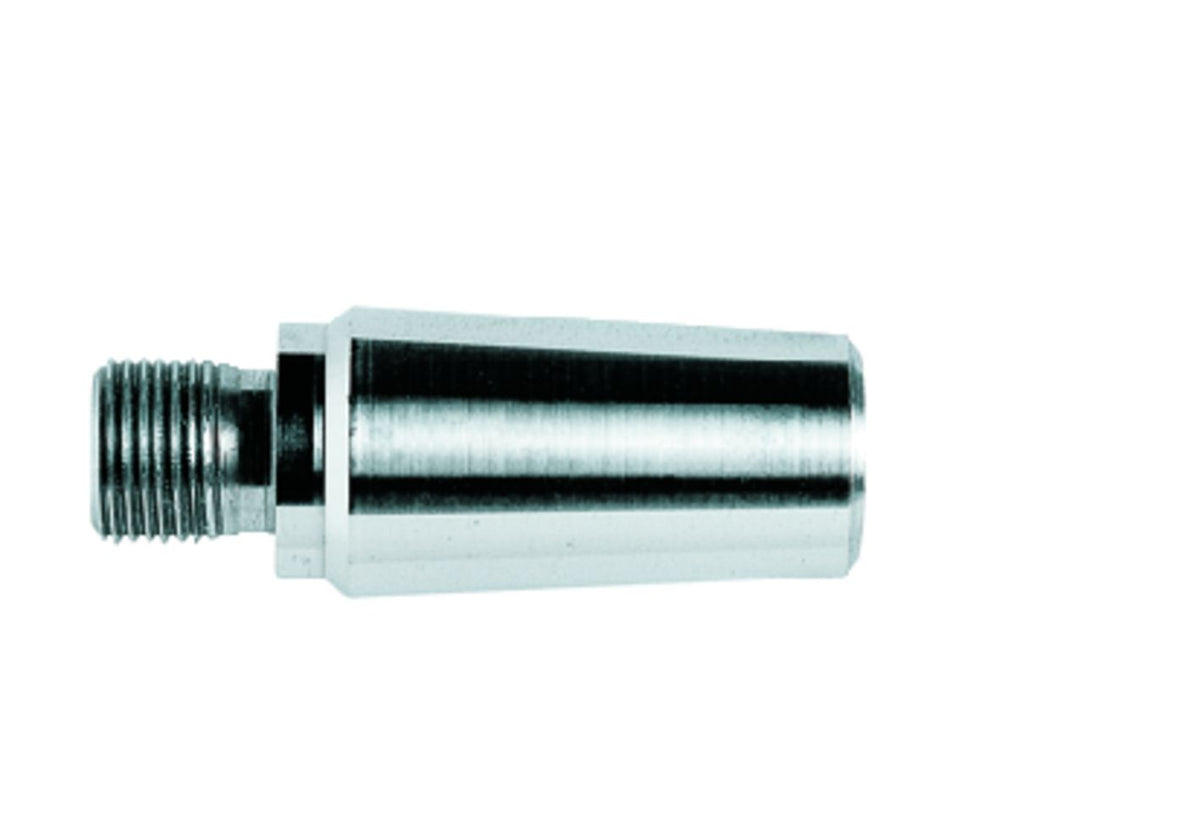 Mafell Router Bit Adapter with M 12 x 1 Internal Shaft 201575