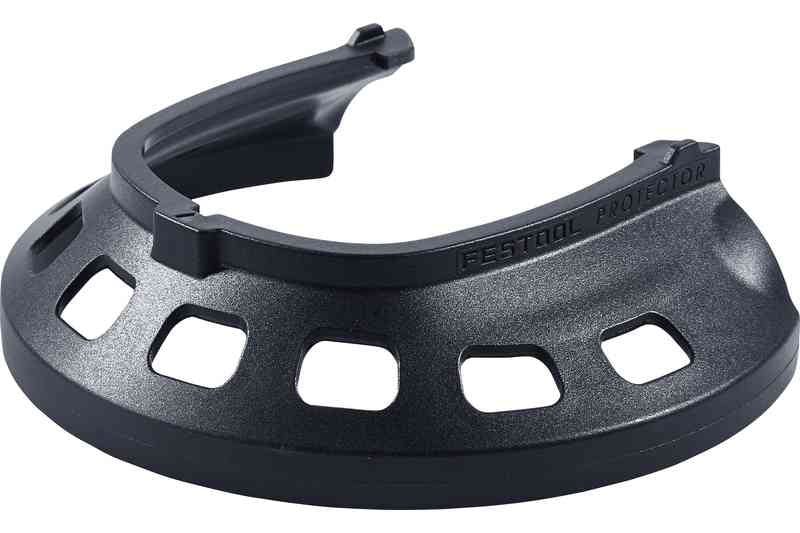 Festool Edge Protector for ETS 125 201690