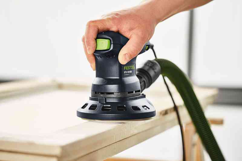 201690-festool_2.jpeg
