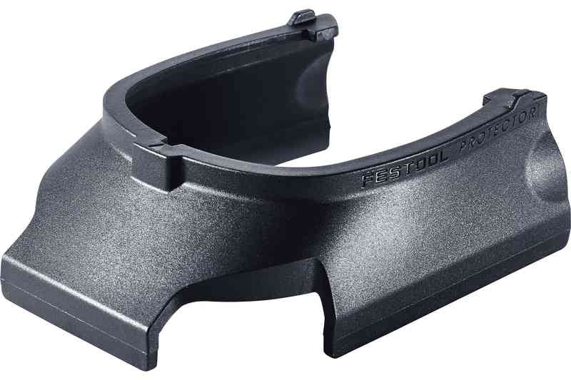Festool Edge Protector for RTS/RTSC 400 201691