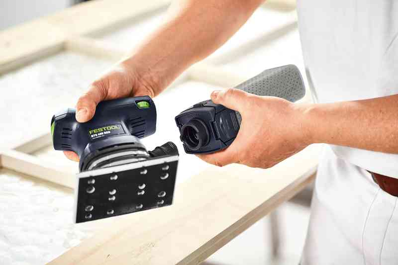 201691-festool_9.jpeg