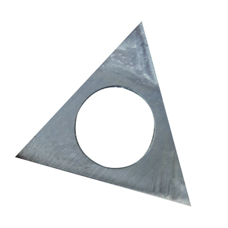 Mafell TCT Chamfering Knife, 22 x 22 x 2 mm 201930