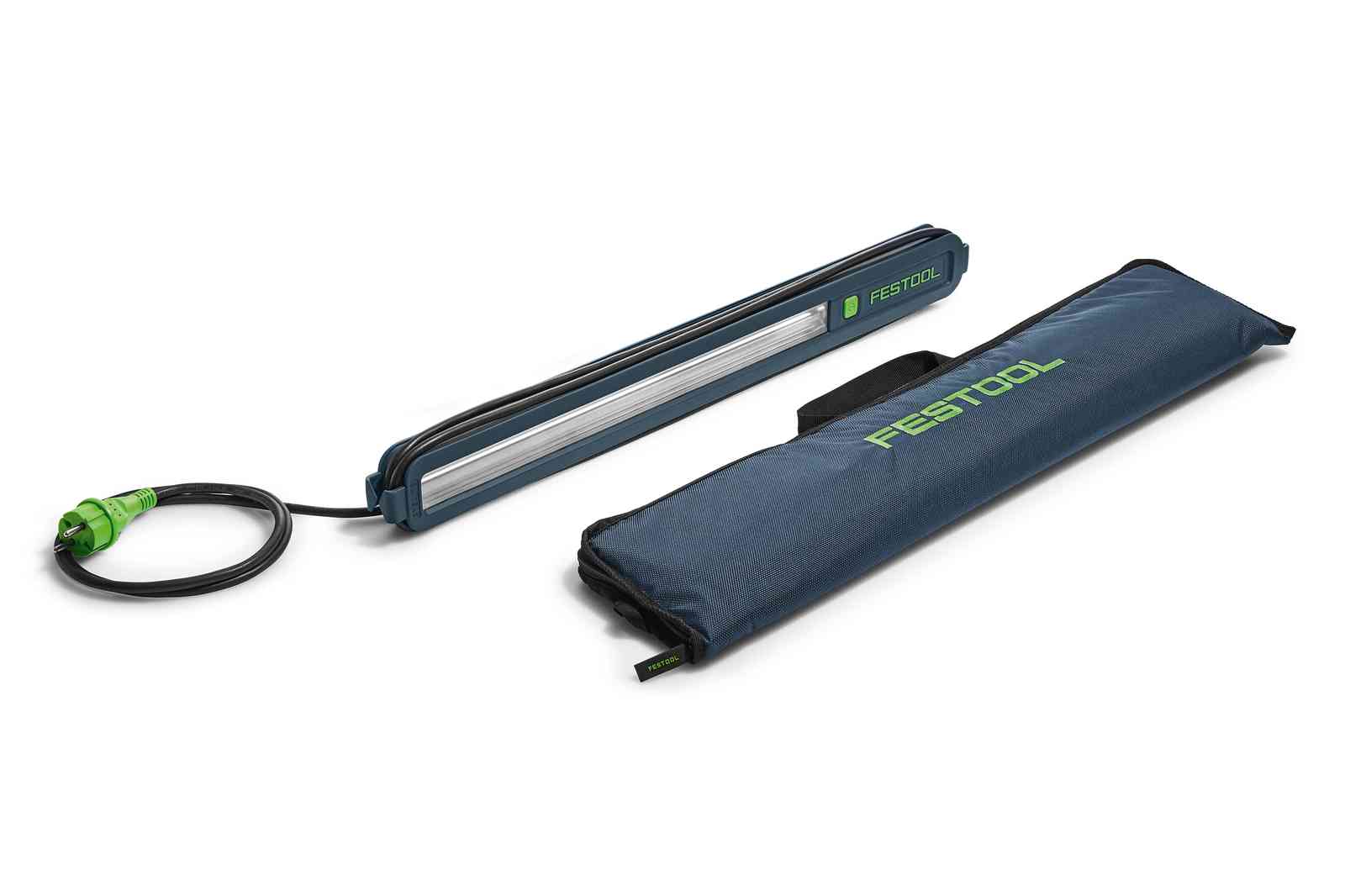 Festool SYSLITE Inspection Light STL 450 Basic 201938