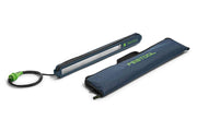 Festool SYSLITE Inspection Light STL 450 Basic 201938