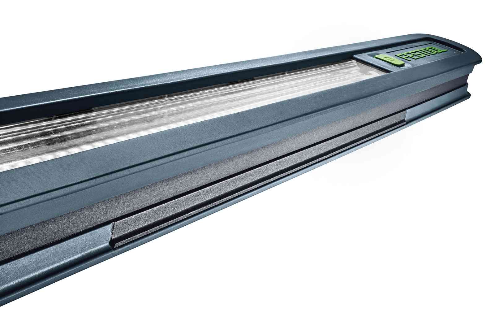 Festool SYSLITE Inspection Light STL 450 Basic 201938
