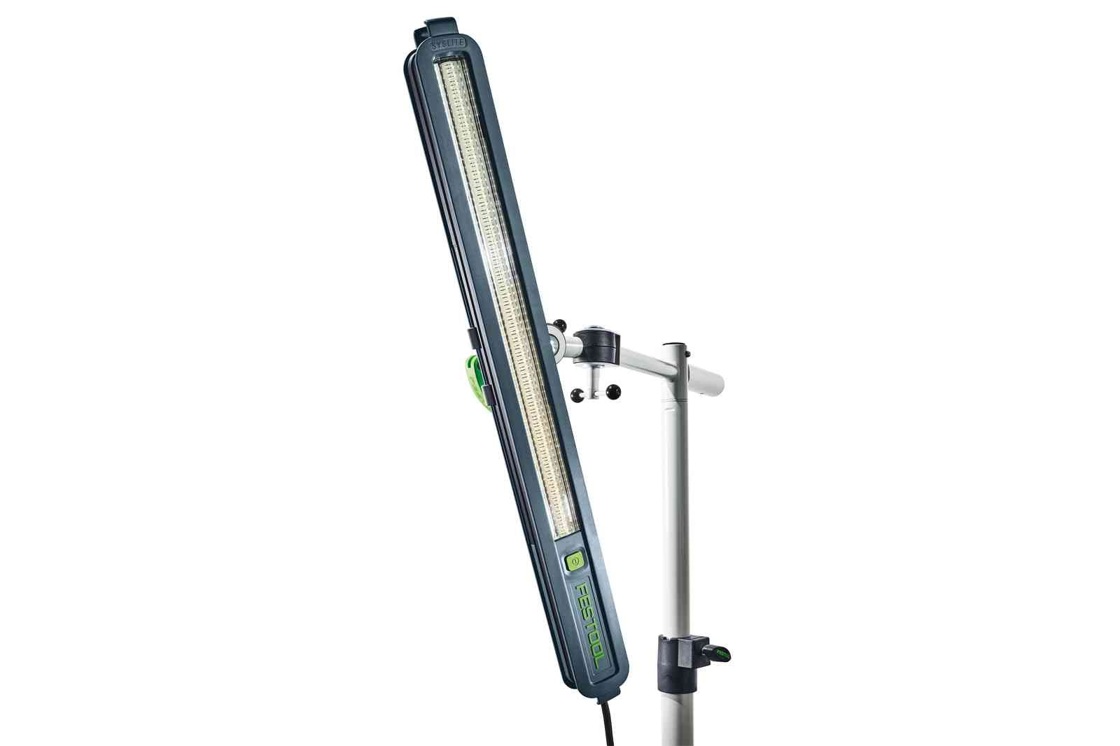 Festool SYSLITE Inspection Light STL 450 Basic 201938