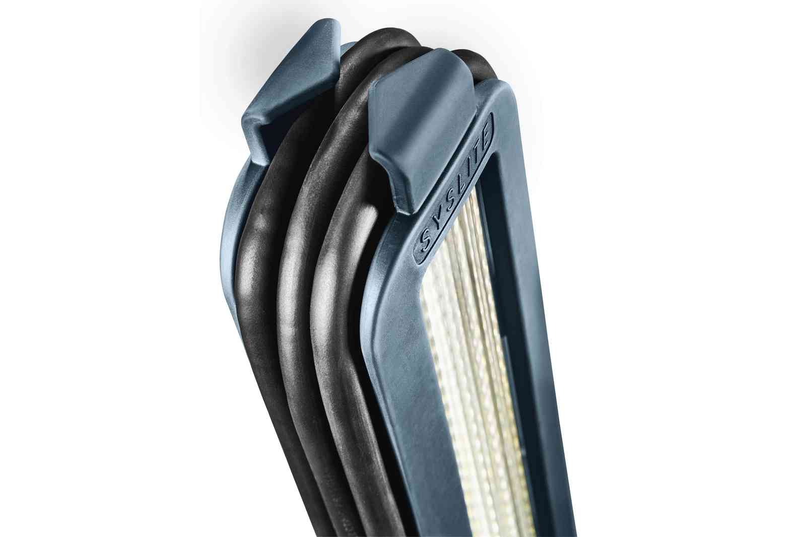 Festool SYSLITE Inspection Light STL 450 Basic 201938