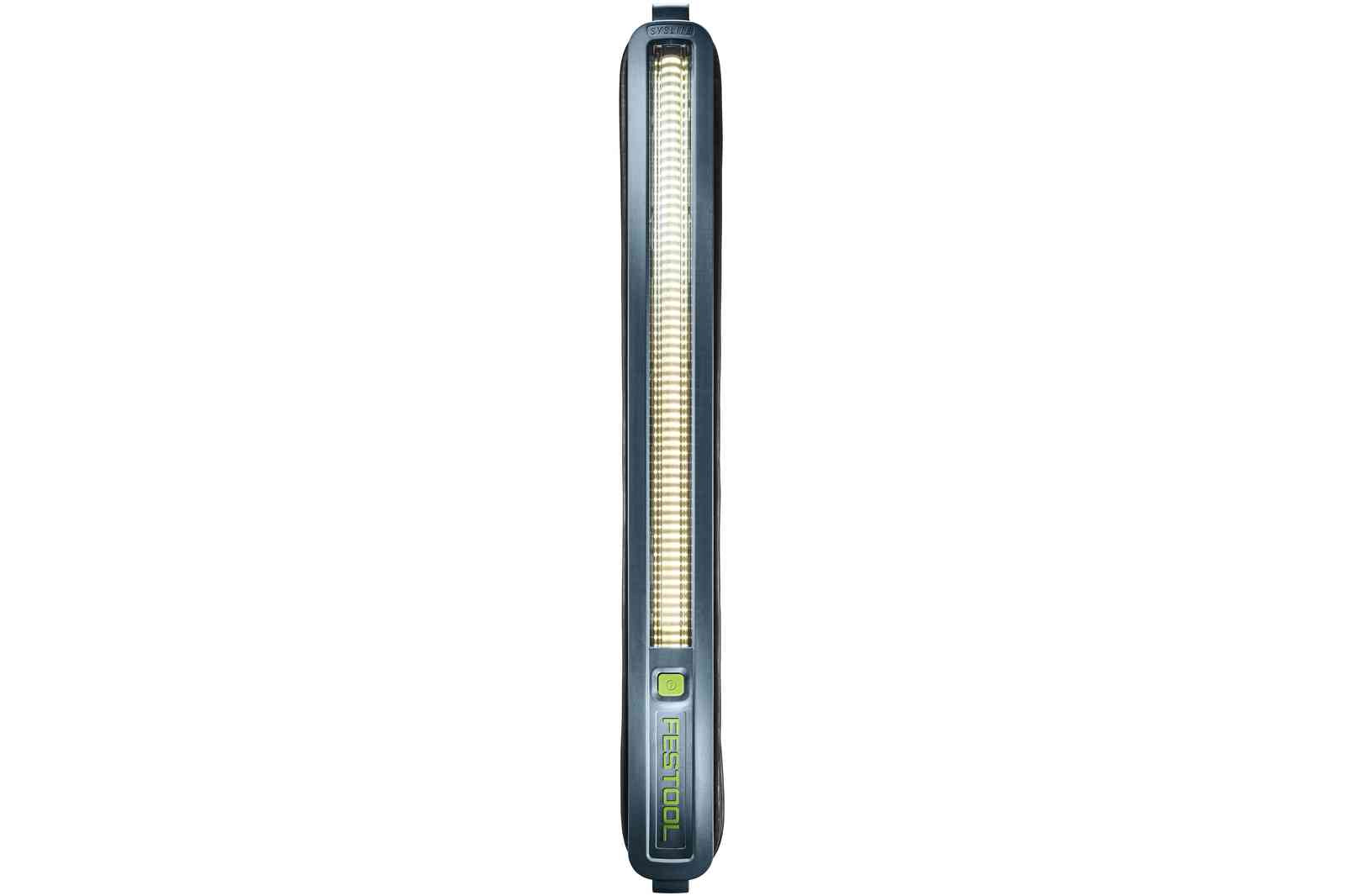 Festool SYSLITE Inspection Light STL 450 Basic 201938