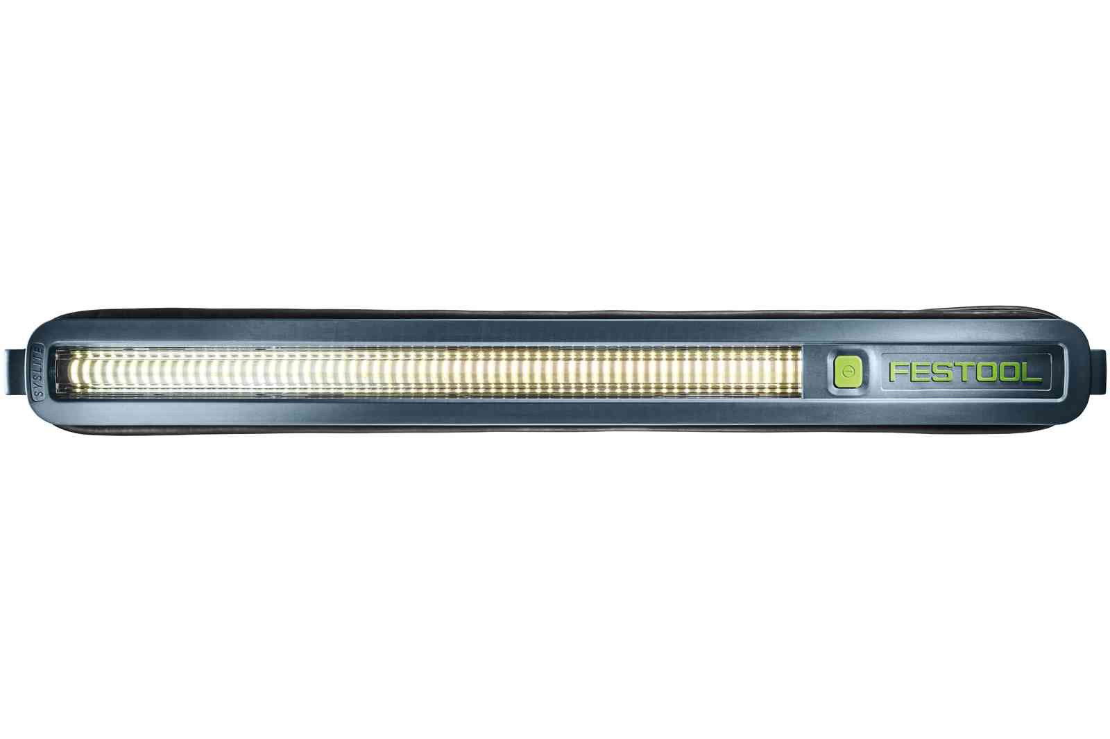 Festool SYSLITE Inspection Light STL 450 Basic 201938