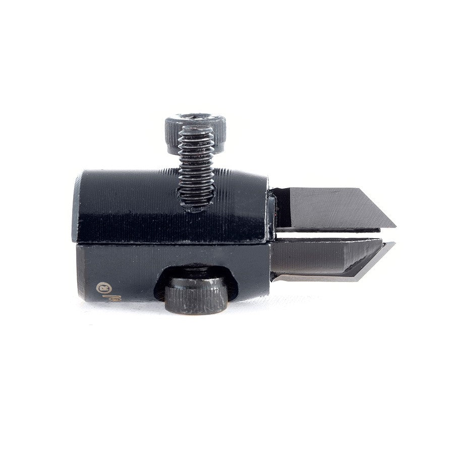 Amana Tool Discount Adjustable Countersink 20200