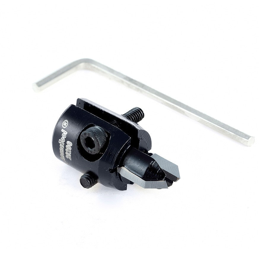 Amana Tool Discount Adjustable Countersink 20200