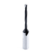 Amana Tool 4mm Brad Point R/H 77mm Long 202004