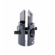 Amana Tool Discount Adjustable Countersink 20200