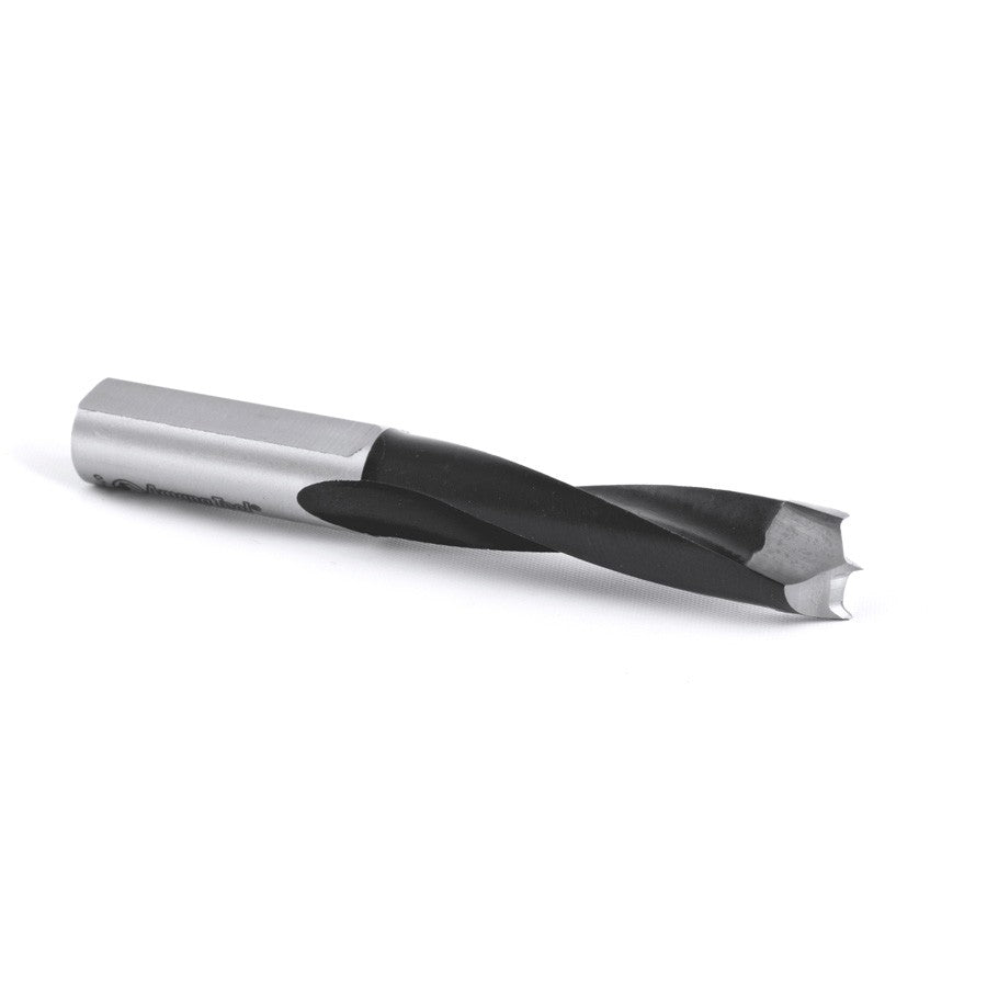 Amana Tool 10mm Brad Point R/H 77mm Long 202010
