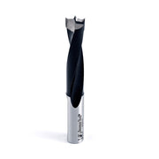 Amana Tool 10mm Brad Point R/H 77mm Long 202010