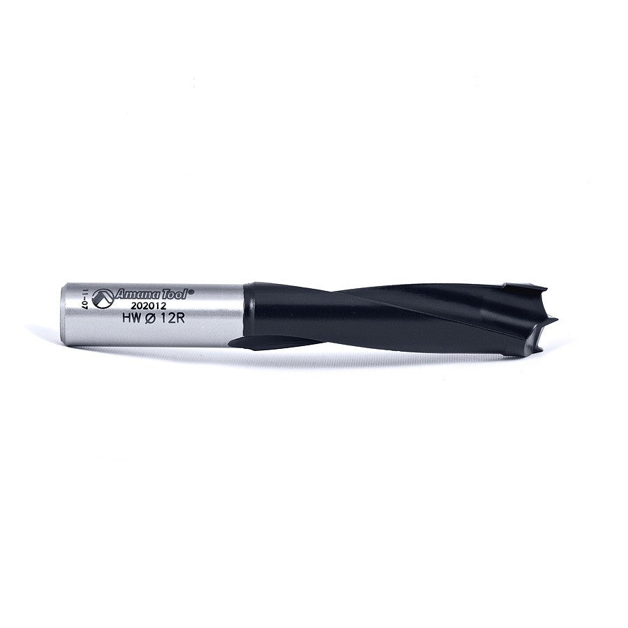 Amana Tool MULTI-D Counter Bore 1/8- 9/32 in 20204