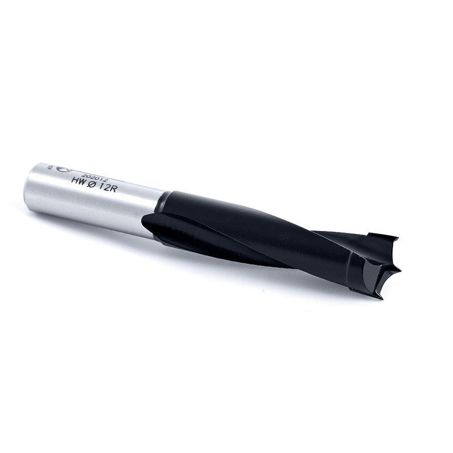 Amana Tool MULTI-D Counter Bore 1/8- 9/32 in 20204