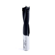 Amana Tool MULTI-D Counter Bore 1/8- 9/32 in 20204