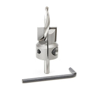Amana Tool MULTI-D Counter Bore 1/4 in - 3/8 in 20206