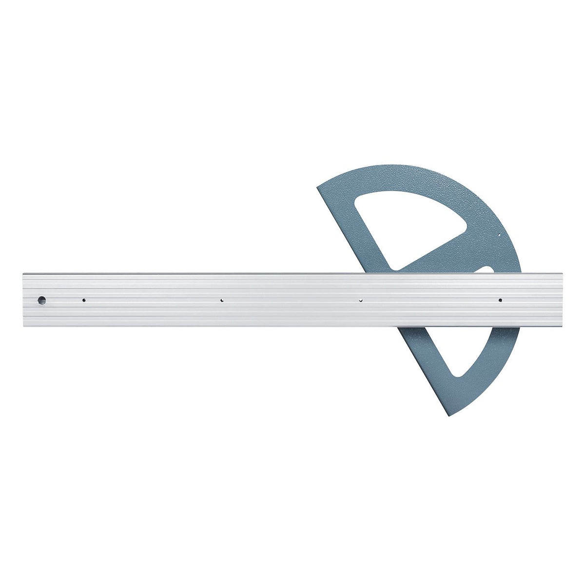 Mafell Universal Guide Support for Carpentry Saws 202069