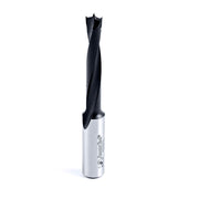 Amana Tool 8.2mm Brad Point R/H 77mm Long 202082