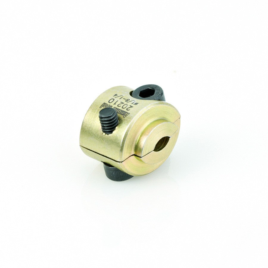 Amana Tool ADJ Drill Depth/Stop 3 - 7mm 20210