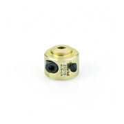 Amana Tool ADJ Drill Depth/Stop 3 - 7mm 20210