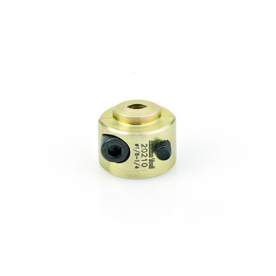 Amana Tool ADJ Drill Depth/Stop 3 - 7mm 20210