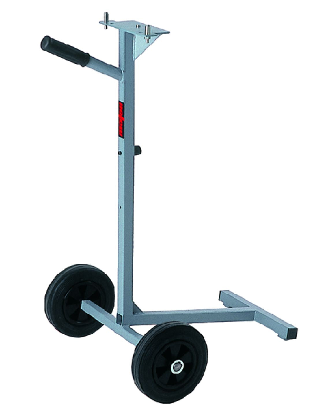 Mafell Trolley for Band Saw and Chain Saw 202110