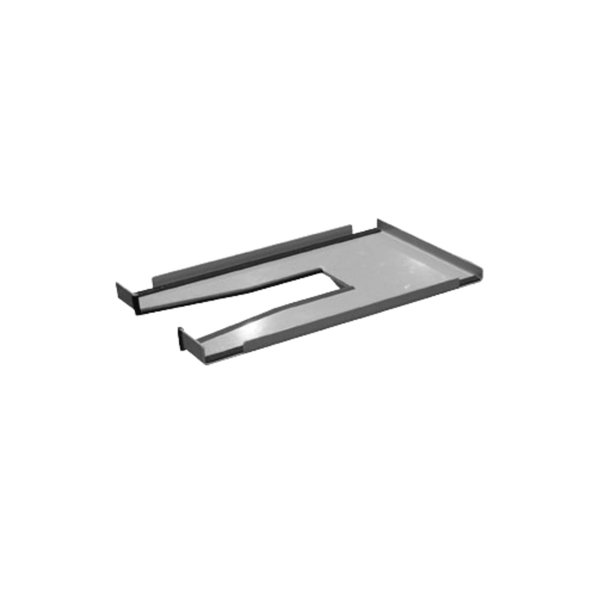Mafell Adapter for Trolley ZSX Ec 202116