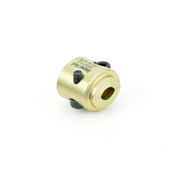 Amana Tool ADJ Drill Depth/Stop 6 - 10mm 20212