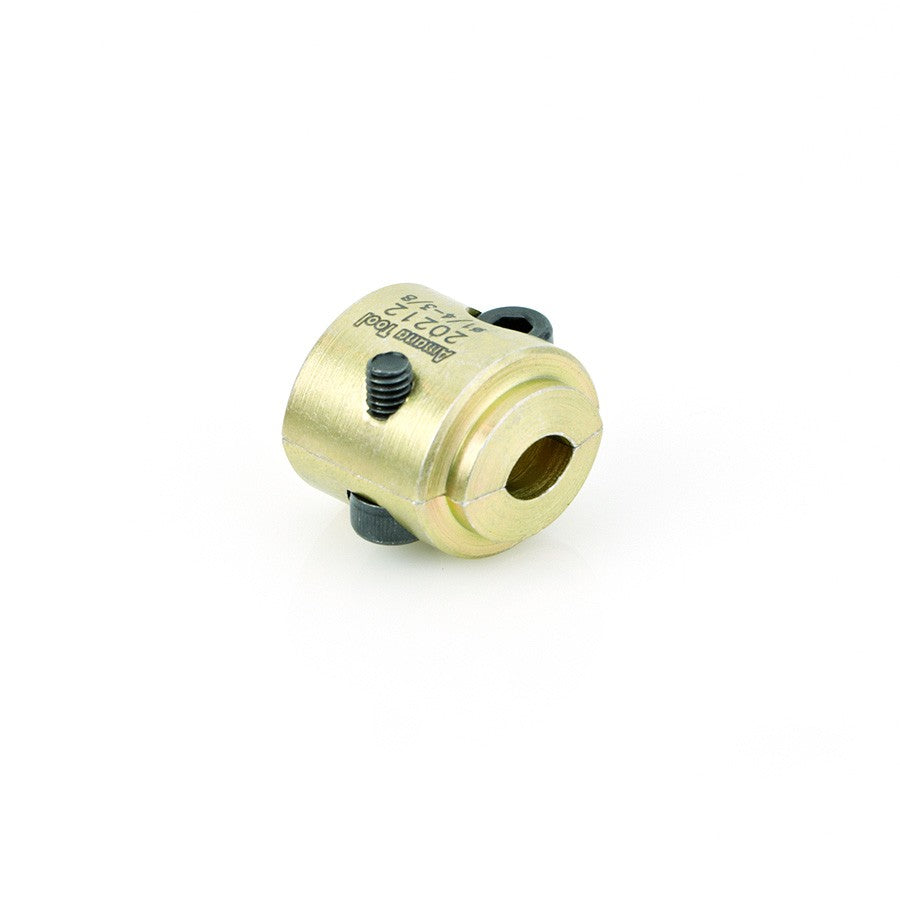 Amana Tool ADJ Drill Depth/Stop 6 - 10mm 20212