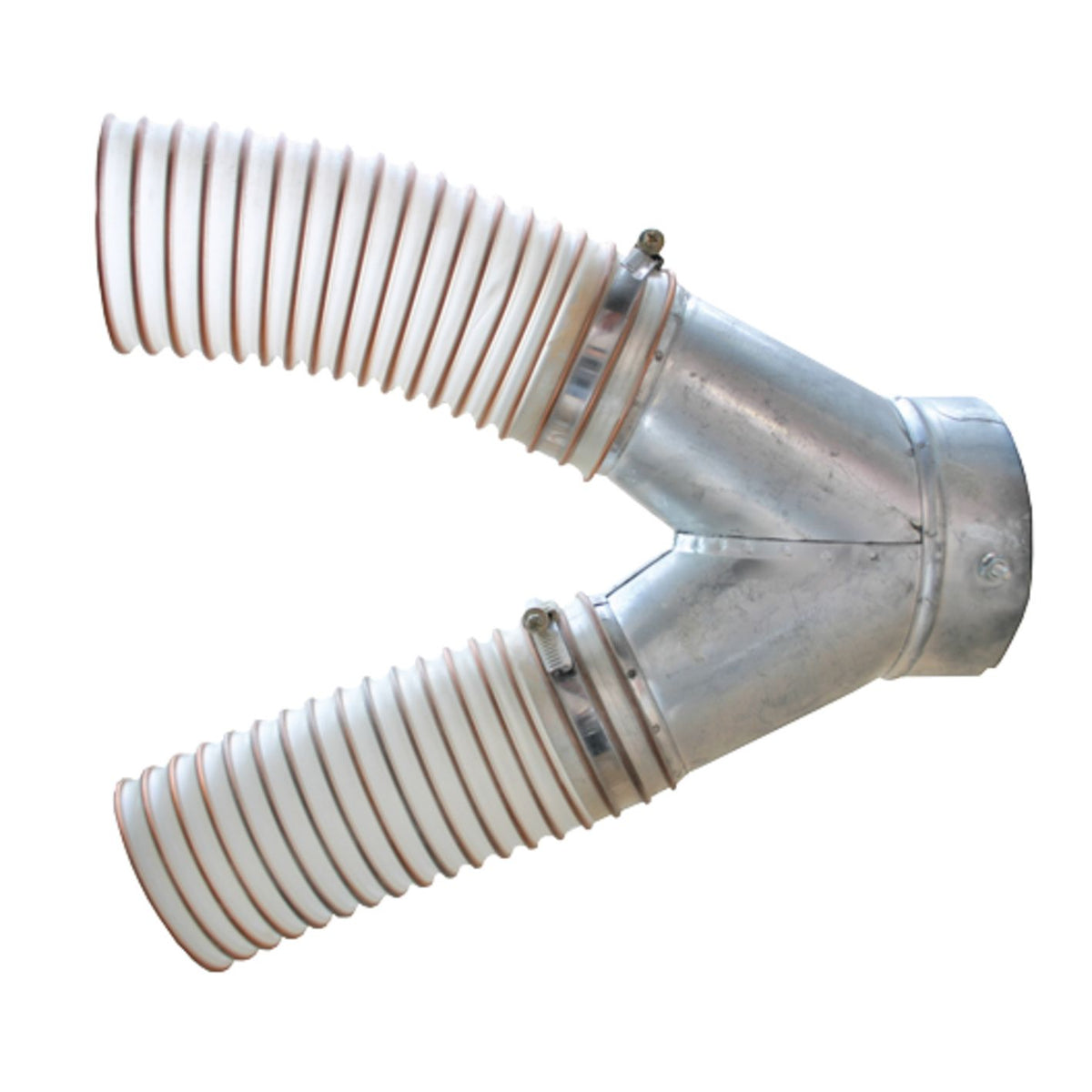 Mafell Extractor Set for ZAF 250 Vario Tenoner 202320
