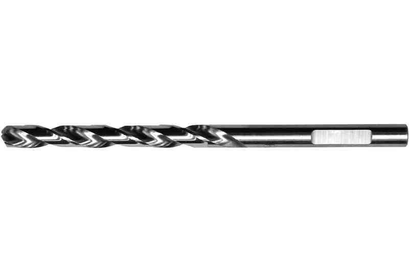 Festool Replacement Bit EB-BSTA D4/2 202393