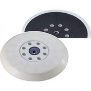 Festool 8-1/2 in. Ultra Soft Sander Backing Pad for 571935 Planex 202546
