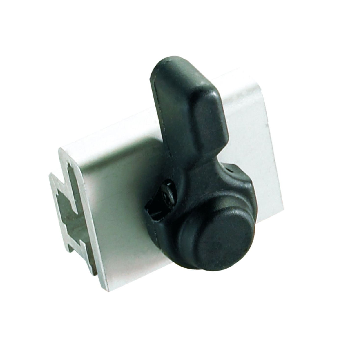 Mafell F-RS Kick Back Stop for Guide Rails 202867