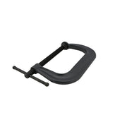 Jet Columbian Economy Drop Forged C-Clamp H403 20302