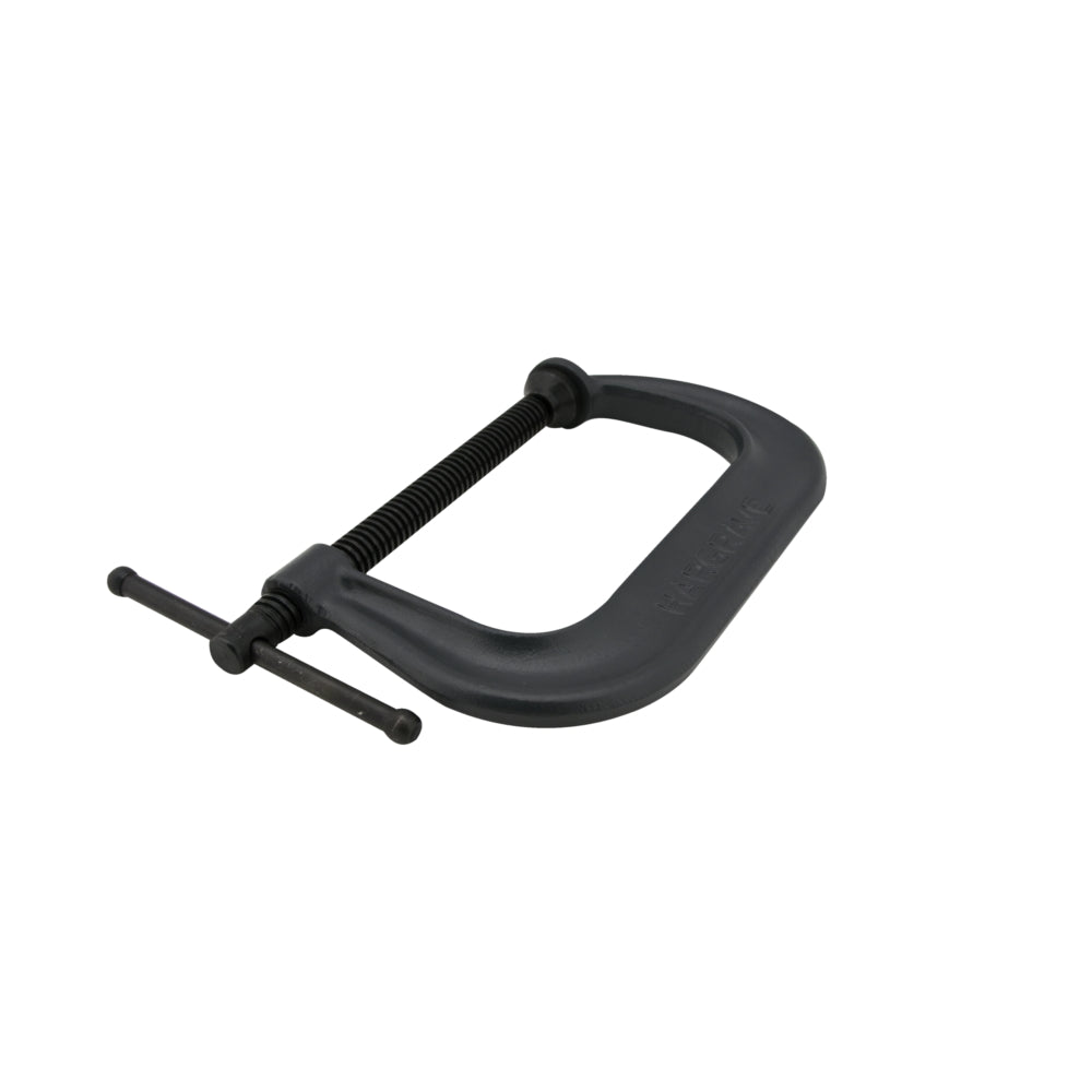 Jet Columbian Economy Drop Forged C-Clamp H404 20303