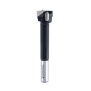 Amana Tool 20mm Boring Bit 90mm Overall 203020