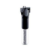 Amana Tool 15mm Boring Bit R/H 57mm Long 203151