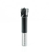 Amana Tool 15mm Hinge Boring R/H 70mm Long 203152