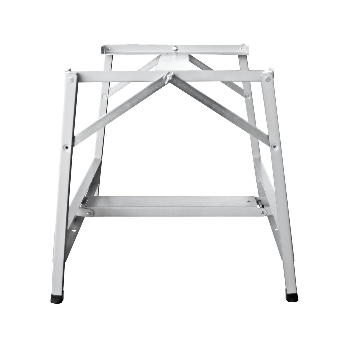 Mafell Fold-Away Support for ERIKA 60 Table Saw 203153