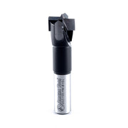 Amana Tool 15mm Boring Bit L/H 57mm Long 203155