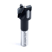 Amana Tool 20mm Hinge Boring R/H 57mm Long 203201
